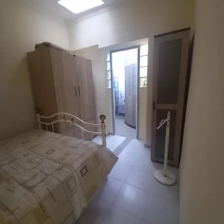 Casa De Ferias Portimão